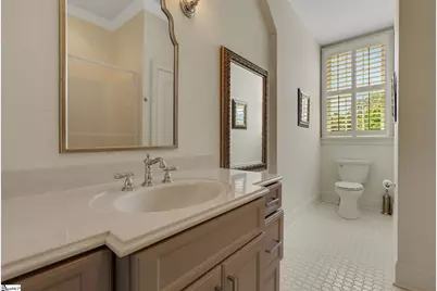 340 Harrison Road, Roebuck, SC 29376 - Photo 26