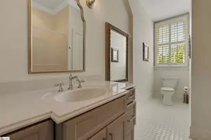 340 Harrison Rd, Roebuck, SC 29376 - Photo 26