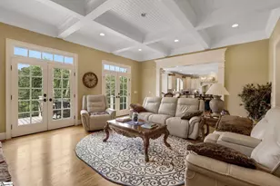 340 Harrison Rd, Roebuck, SC 29376 - Photo 14
