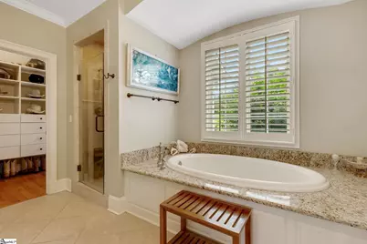 340 Harrison Road, Roebuck, SC 29376 - Photo 18