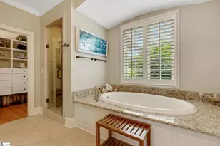 340 Harrison Rd, Roebuck, SC 29376 - Photo 18