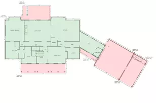 340 Harrison Rd, Roebuck, SC 29376 - Photo 48