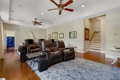 340 Harrison Road, Roebuck, SC 29376 - Photo 32