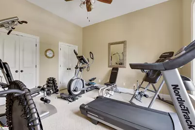 340 Harrison Road, Roebuck, SC 29376 - Photo 34