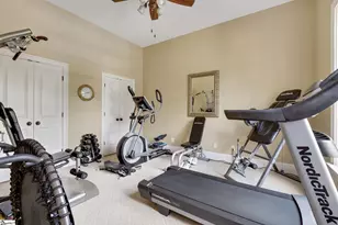 340 Harrison Rd, Roebuck, SC 29376 - Photo 34