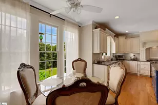340 Harrison Rd, Roebuck, SC 29376 - Photo 10