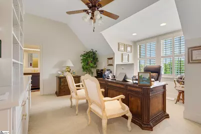 340 Harrison Road, Roebuck, SC 29376 - Photo 28