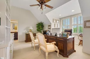340 Harrison Rd, Roebuck, SC 29376 - Photo 28