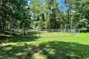 340 Harrison Rd, Roebuck, SC 29376 - Photo 46