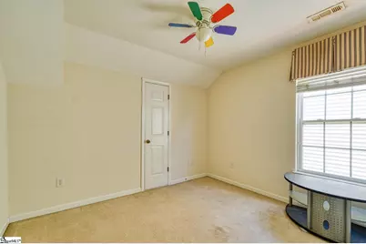 205 Whaleback Drive, Simpsonville, SC 29681 - Photo 20