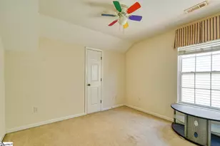 205 Whaleback Dr, Simpsonville, SC 29681 - Photo 20