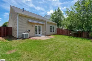 205 Whaleback Dr, Simpsonville, SC 29681 - Photo 28