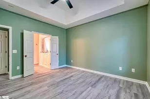 205 Whaleback Dr, Simpsonville, SC 29681 - Photo 12