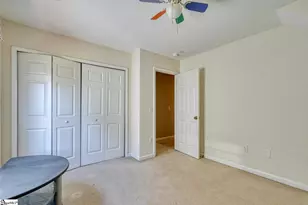 205 Whaleback Dr, Simpsonville, SC 29681 - Photo 22