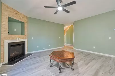 205 Whaleback Drive, Simpsonville, SC 29681 - Photo 6