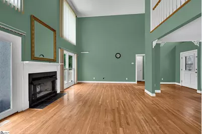 1016 Campbell Road, Belton, SC 29627 - Photo 6