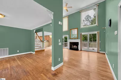 1016 Campbell Road, Belton, SC 29627 - Photo 2