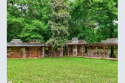1016 Campbell Road, Belton, SC 29627 - Photo 48
