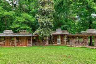 1016 Campbell Rd, Belton, SC 29627 - Photo 48