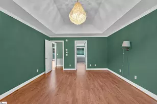 1016 Campbell Rd, Belton, SC 29627 - Photo 16