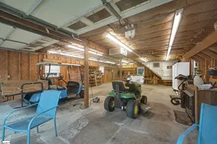 1016 Campbell Rd, Belton, SC 29627 - Photo 32