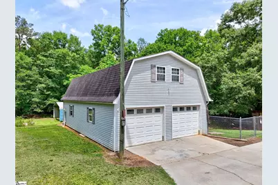 1016 Campbell Road, Belton, SC 29627 - Photo 36