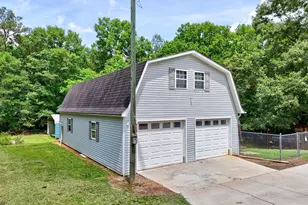 1016 Campbell Rd, Belton, SC 29627 - Photo 36