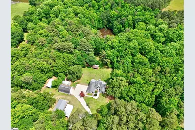 1016 Campbell Road, Belton, SC 29627 - Photo 42
