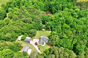 1016 Campbell Rd, Belton, SC 29627 - Photo 42