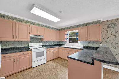 1016 Campbell Road, Belton, SC 29627 - Photo 10