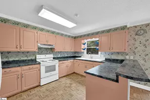 1016 Campbell Rd, Belton, SC 29627 - Photo 10