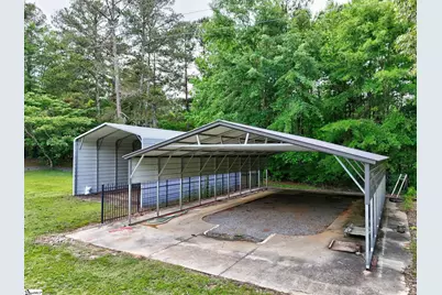 1016 Campbell Road, Belton, SC 29627 - Photo 38