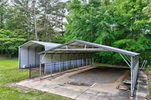 1016 Campbell Rd, Belton, SC 29627 - Photo 38