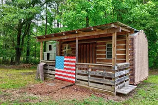 1016 Campbell Rd, Belton, SC 29627 - Photo 40