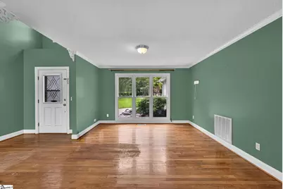 1016 Campbell Road, Belton, SC 29627 - Photo 4