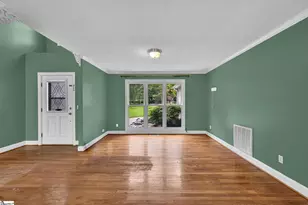 1016 Campbell Rd, Belton, SC 29627 - Photo 4