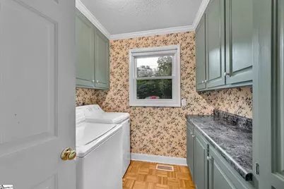 1016 Campbell Road, Belton, SC 29627 - Photo 20