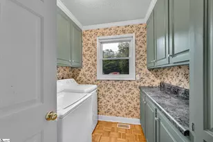 1016 Campbell Rd, Belton, SC 29627 - Photo 20