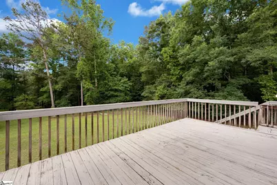 1016 Campbell Road, Belton, SC 29627 - Photo 14