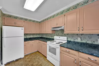 1016 Campbell Road, Belton, SC 29627 - Photo 12