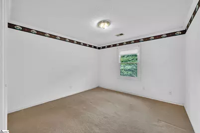 1016 Campbell Road, Belton, SC 29627 - Photo 24
