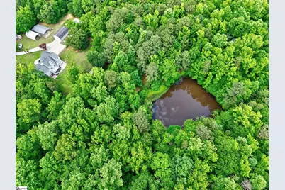 1016 Campbell Road, Belton, SC 29627 - Photo 46