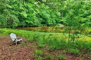 1016 Campbell Rd, Belton, SC 29627 - Photo 50