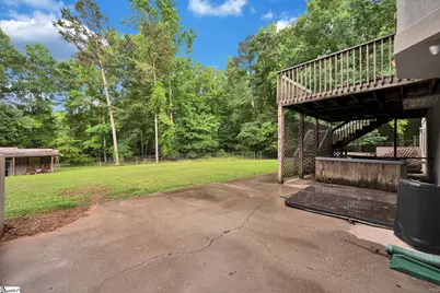 1016 Campbell Road, Belton, SC 29627 - Photo 30