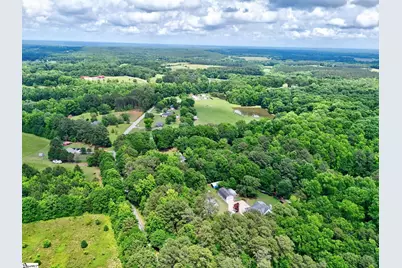 1016 Campbell Road, Belton, SC 29627 - Photo 44