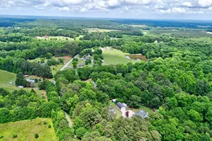 1016 Campbell Rd, Belton, SC 29627 - Photo 44