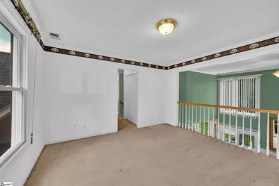 1016 Campbell Road, Belton, SC 29627 - Photo 22