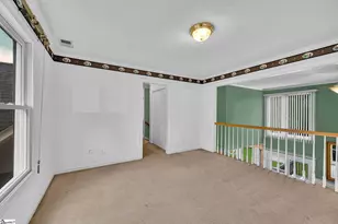 1016 Campbell Rd, Belton, SC 29627 - Photo 22