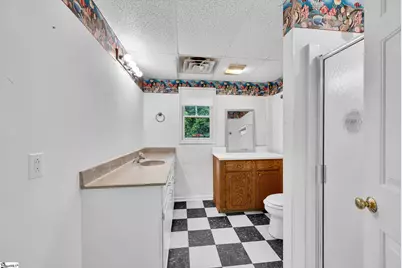 1016 Campbell Road, Belton, SC 29627 - Photo 28