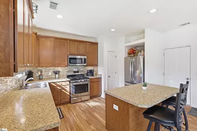 347 Riverdale Road, Simpsonville, SC 29680 - Photo 8